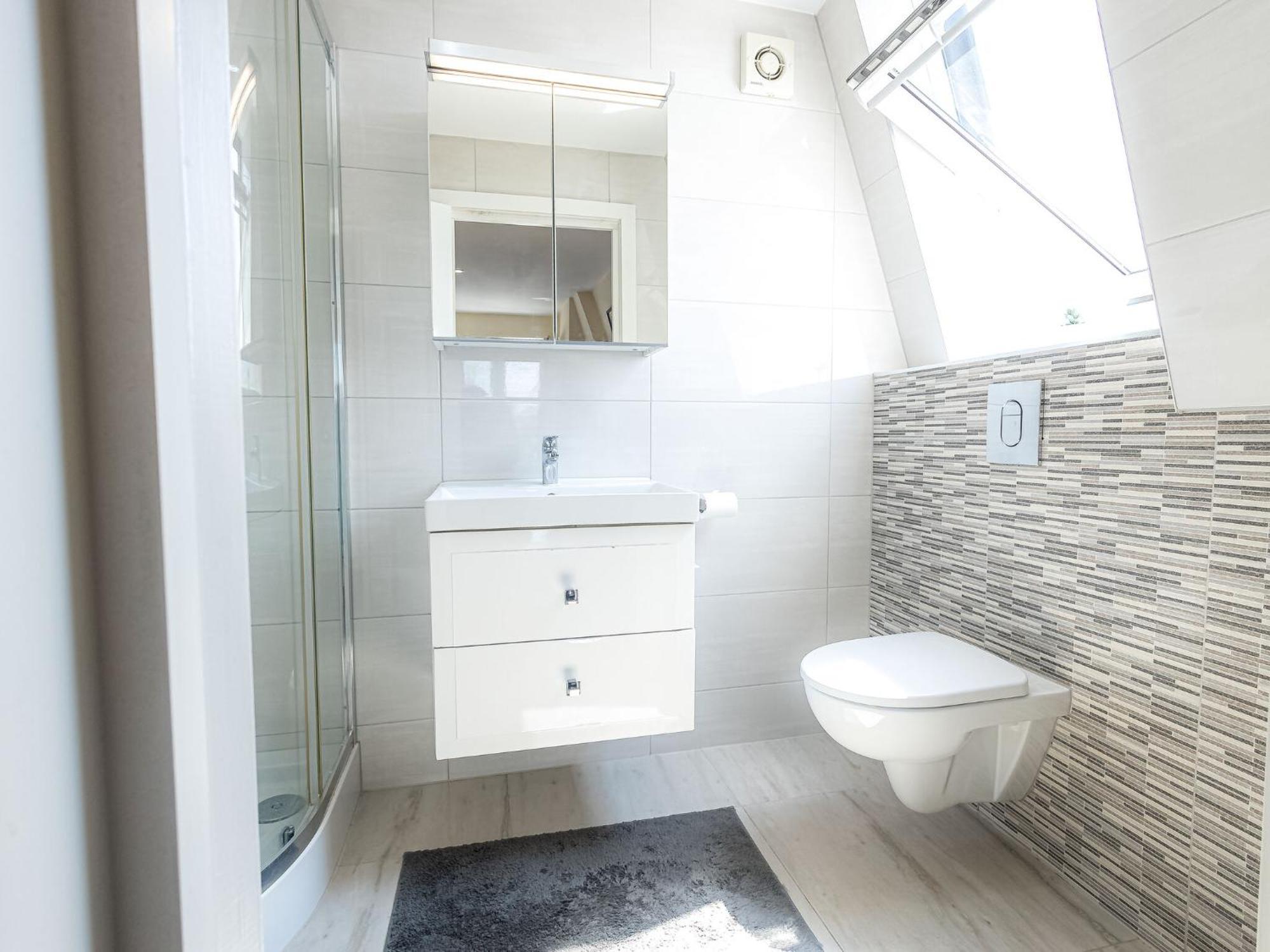 One And Two Bedroom Apartments Near Holloway Train Station By Belvilla London Eksteriør billede